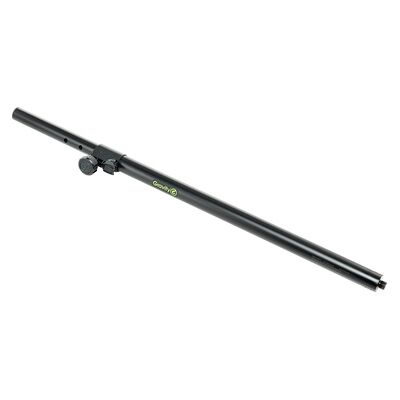 Gravity TSP 2332 B Gravity TSP 2332 B