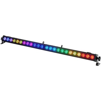 Fun Generation LED BARbara 24 Fun Generation LED BARbara 24