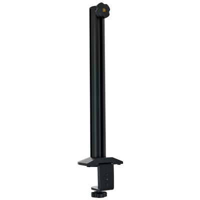 Roadworx TM-X Pole 470 Clamp Roadworx TM-X Pole 470 Clamp