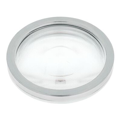 Ape Labs Effect Lens 65° incl. Ring Ape Labs Effect Lens 65° incl. Ring