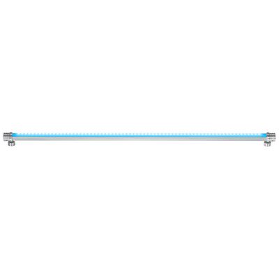 Ape Labs - ApeStick XL - RGB 5500K - LED-spot Ape Labs - ApeStick XL - RGB 5500K - LED-spot
