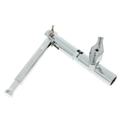 Avenger E700 Baby Drop Down Pin Avenger E700 Baby Drop Down Pin
