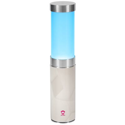 Ape Labs TableLight V2 Single Unit C Ape Labs TableLight V2 Single Unit C
