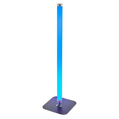 Ape Labs ApeCoin Tube V2 Grau Ape Labs ApeCoin Tube V2 Grau