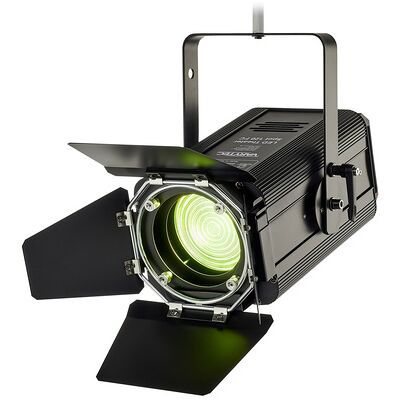 Varytec LED Theater Spot 120 FC Varytec LED Theater Spot 120 FC