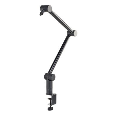 Millenium DS150 Millenium DS150