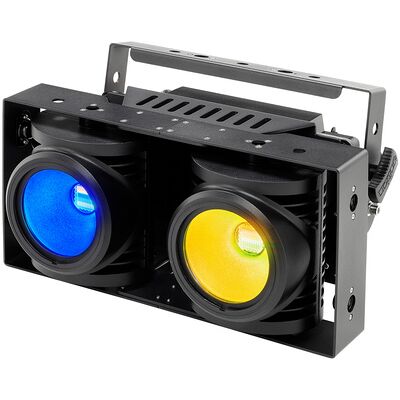 Ignition 2bright Blind FC LED IP Ignition 2bright Blind FC LED IP