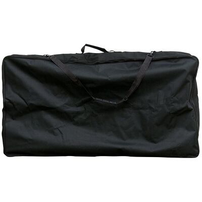 ADJ Pro Event Table Bag Heavy Duty ADJ Pro Event Table Bag Heavy Duty