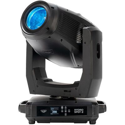 ADJ Hydro Spot 2 IP65 ADJ Hydro Spot 2 IP65