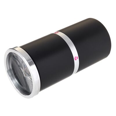 Ape Labs Pinspot Adapter 7° Ape Labs Pinspot Adapter 7°