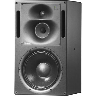 Genelec 1237APM Genelec 1237APM