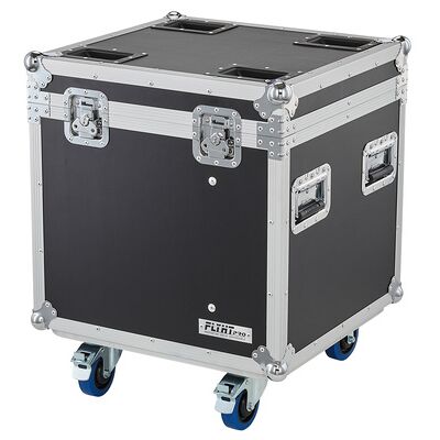 Flyht Pro Case Varytec Hero 2in1 3 Flyht Pro Case Varytec Hero 2in1 3
