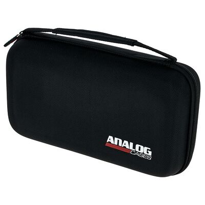 Analog Cases Pulse Case Volt 476 Analog Cases Pulse Case Volt 476