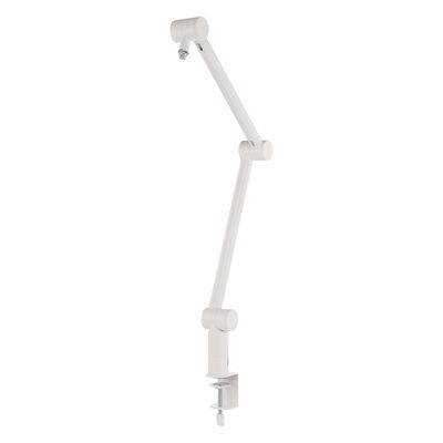 Millenium DS150 White Millenium DS150 White