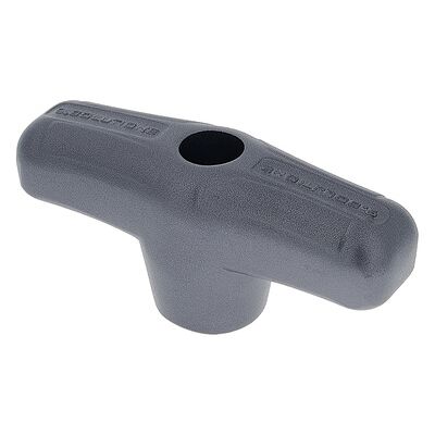 9.solutions T-handle 9.solutions T-handle