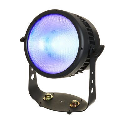 Varytec Bull 200 IP Varytec Bull 200 IP