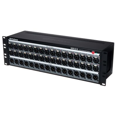 Presonus NSB 32.16 Presonus NSB 32.16