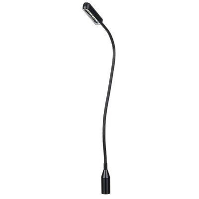 Botex LED Goose 3 WW Botex LED Goose 3 WW