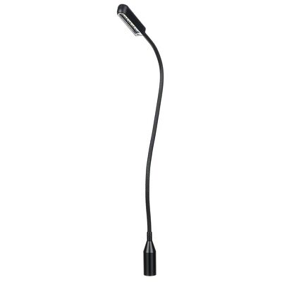 Botex LED Goose 4 WW Botex LED Goose 4 WW