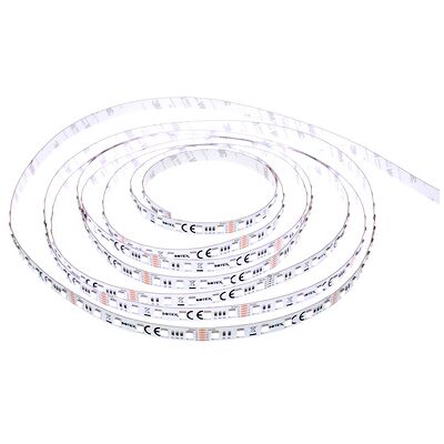 Botex LED Stripe RGBWW 5m Botex LED Stripe RGBWW 5m