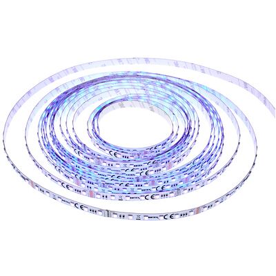 Botex LED Stripe RGBWW 10m Botex LED Stripe RGBWW 10m
