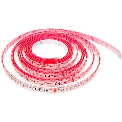 Botex LED Stripe RGBWW IP 5m Botex LED Stripe RGBWW IP 5m