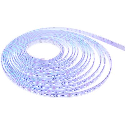 Botex LED Stripe RGBWW IP 10m Botex LED Stripe RGBWW IP 10m