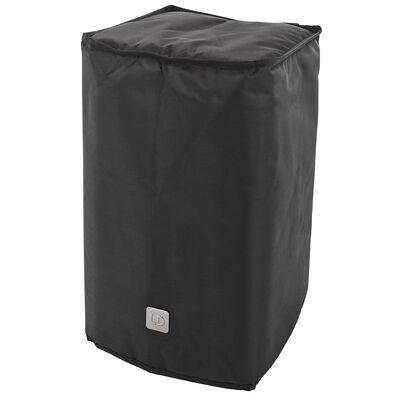 LD Systems DAVE 18 G4X Satellitt Beskyttelsesdeksel LD Systems DAVE 18 G4X Satellitt Beskyttelsesdeksel