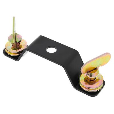 Ignition 2bright Omega Bracket Ignition 2bright Omega Bracket