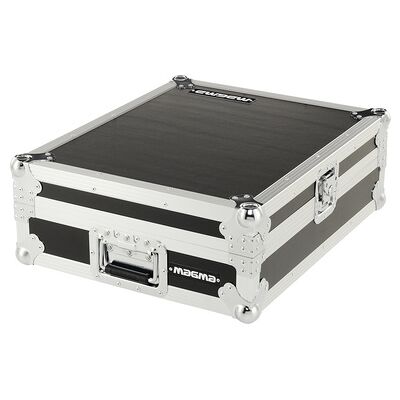 Magma Mixer Case DJM-V10/ DJM-A9 Magma Mixer Case DJM-V10/ DJM-A9