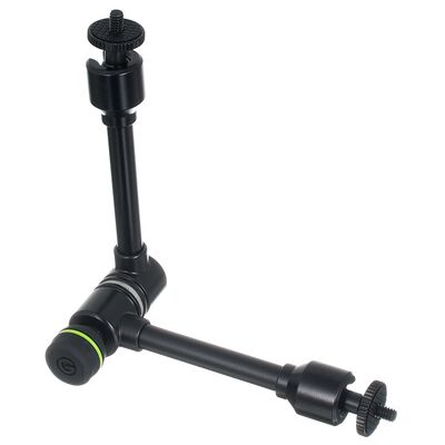Gravity MA VARIARM M 14 Gravity MA VARIARM M 14
