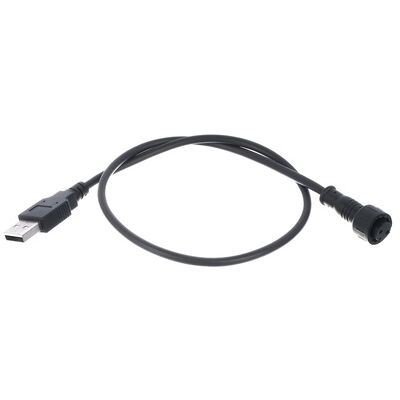 Ape Labs Cable IP Female / USB A Male Ape Labs Cable IP Female / USB A Male