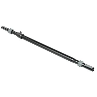 K&M 21376 »Easy Lock« 1005/1505mm K&M 21376 »Easy Lock« 1005/1505mm