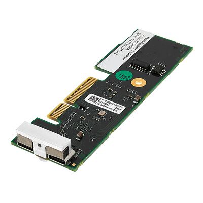 Avid Pro Tools MTRX Thunderbolt 3 Avid Pro Tools MTRX Thunderbolt 3