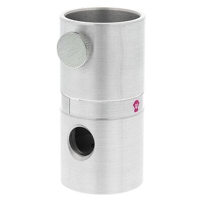 Ape Labs ApeStick adapter for base Ape Labs ApeStick adapter for base
