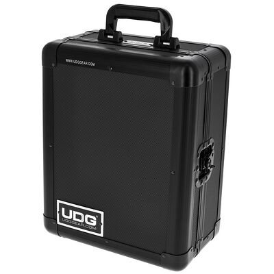 UDG Pick Foam Flightcase Multi S UDG Pick Foam Flightcase Multi S
