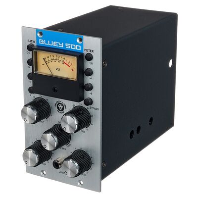Black Lion Audio Bluey-500 Black Lion Audio Bluey-500