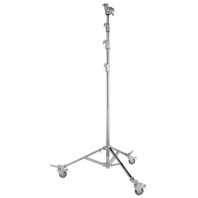Avenger A3058CS Overhead Stand Avenger A3058CS Overhead Stand