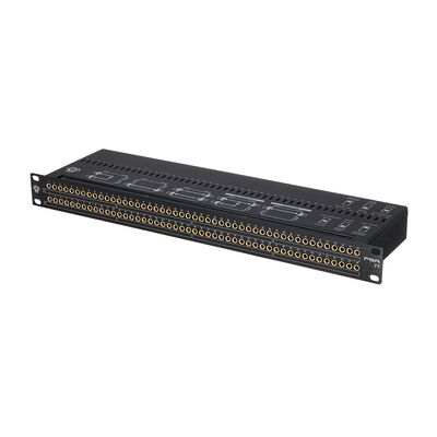 Black Lion Audio PBR TT Black Lion Audio PBR TT