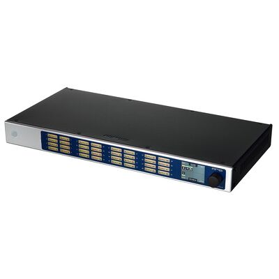 RME M-32 DA Pro II-D RME M-32 DA Pro II-D