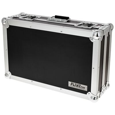 Flyht Pro Case ChamSys MagicQ Compact Flyht Pro Case ChamSys MagicQ Compact
