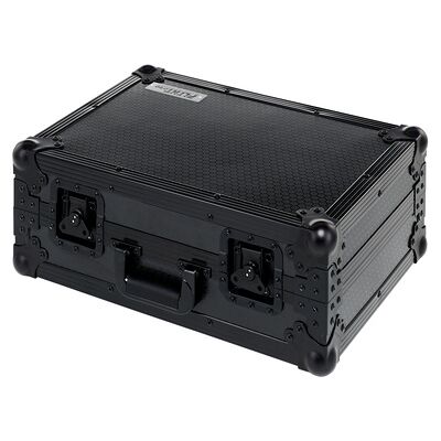 Flyht Pro DJ Case Pioneer CDJ 3000 Flyht Pro DJ Case Pioneer CDJ 3000