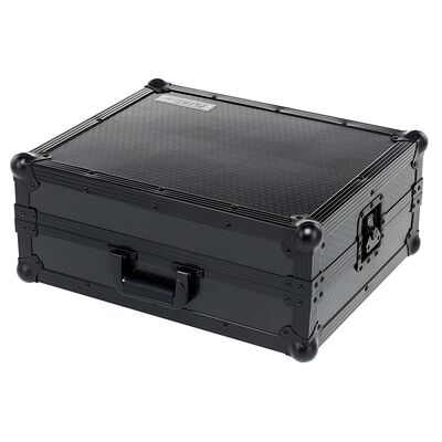 Flyht Pro DJ Case Technics 1210 BK Flyht Pro DJ Case Technics 1210 BK