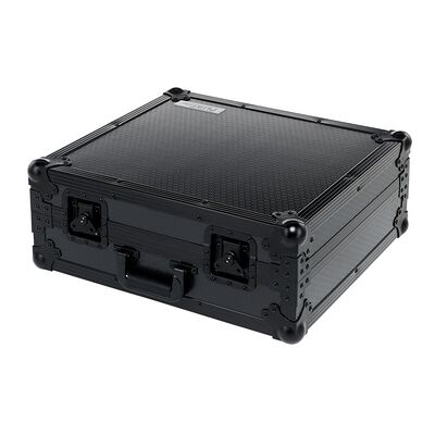 Flyht Pro DJ Case Pioneer DJM A9 Flyht Pro DJ Case Pioneer DJM A9