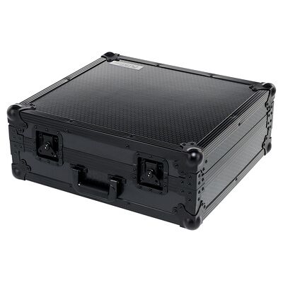 Flyht Pro DJ Case Pioneer DJM V10 Flyht Pro DJ Case Pioneer DJM V10