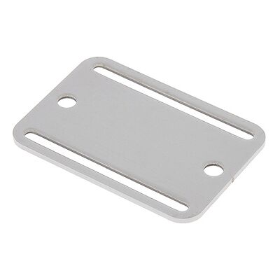 Ape Labs ApeStick Metal Sheet Ape Labs ApeStick Metal Sheet