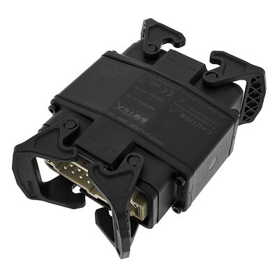 Botex Spook-E 16 Botex Spook-E 16