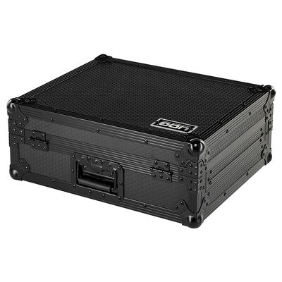 UDG Flight Case DJM A9 UDG Flight Case DJM A9