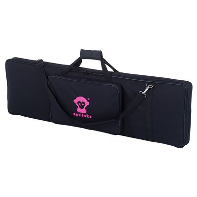 Ape Labs Universal Stand Bag 4 Ape Labs Universal Stand Bag 4