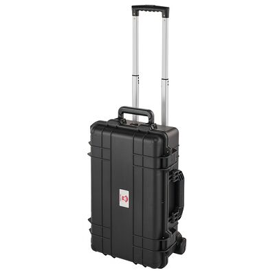 Ape Labs ApeLight maxi V2 - Tourbox Ape Labs ApeLight maxi V2 - Tourbox